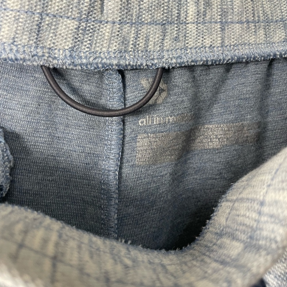 Men Sweats